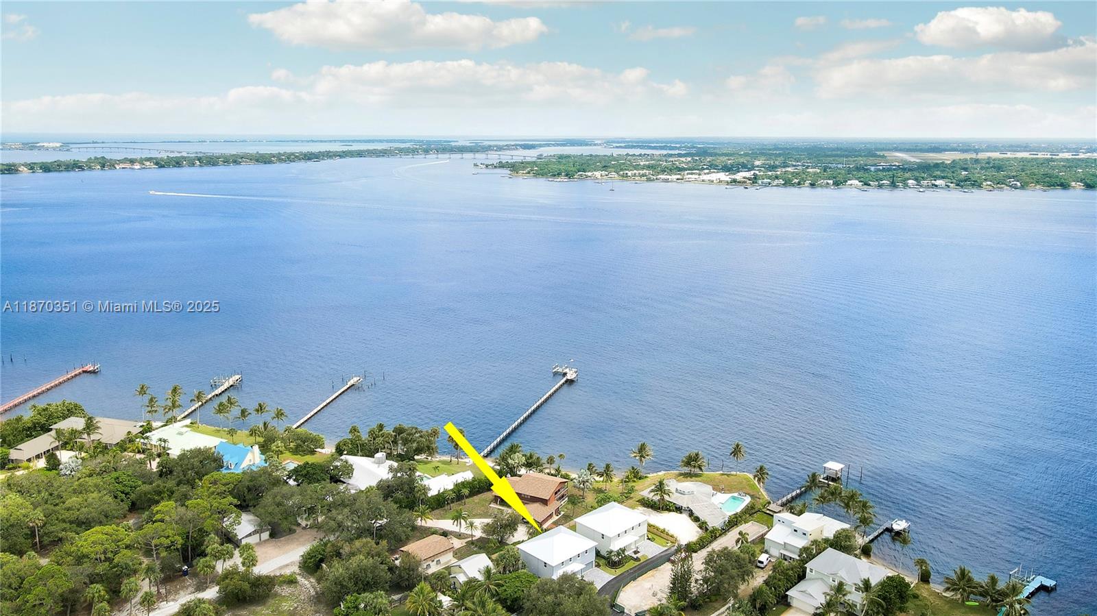 DREYER HAVEN MINOR PLAT - Residential