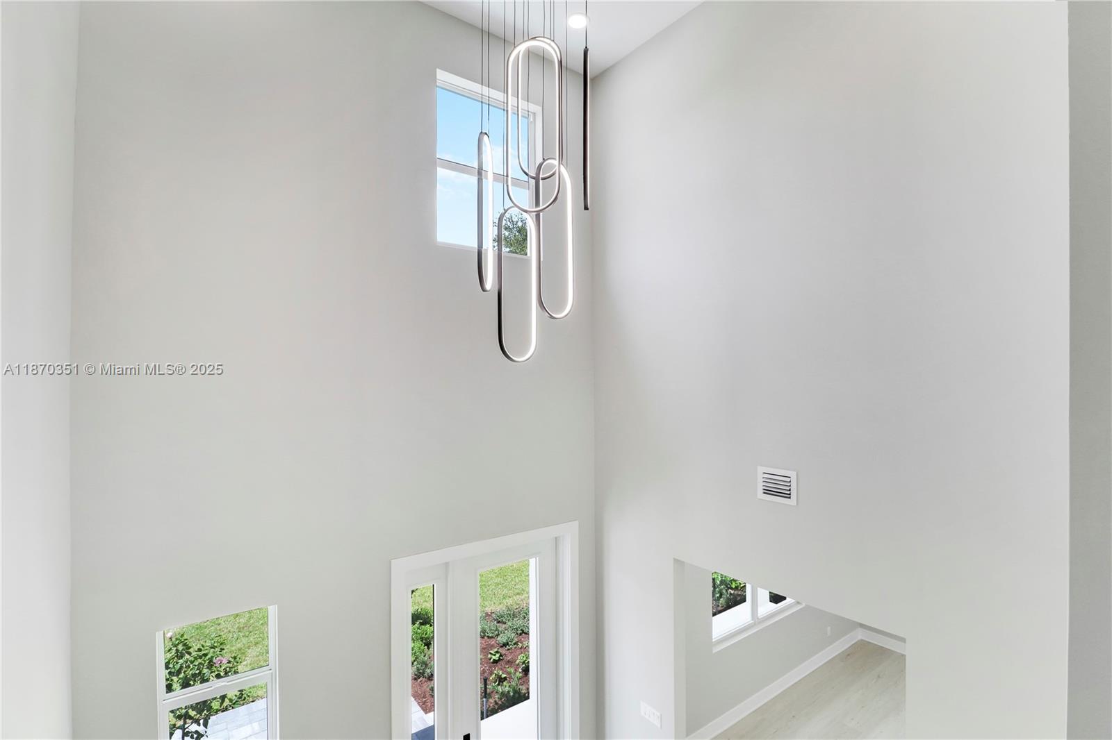 DREYER HAVEN MINOR PLAT - Residential