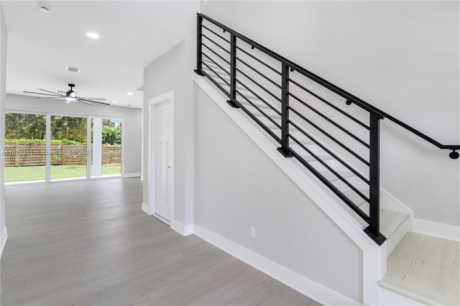 DREYER HAVEN MINOR PLAT - Residential