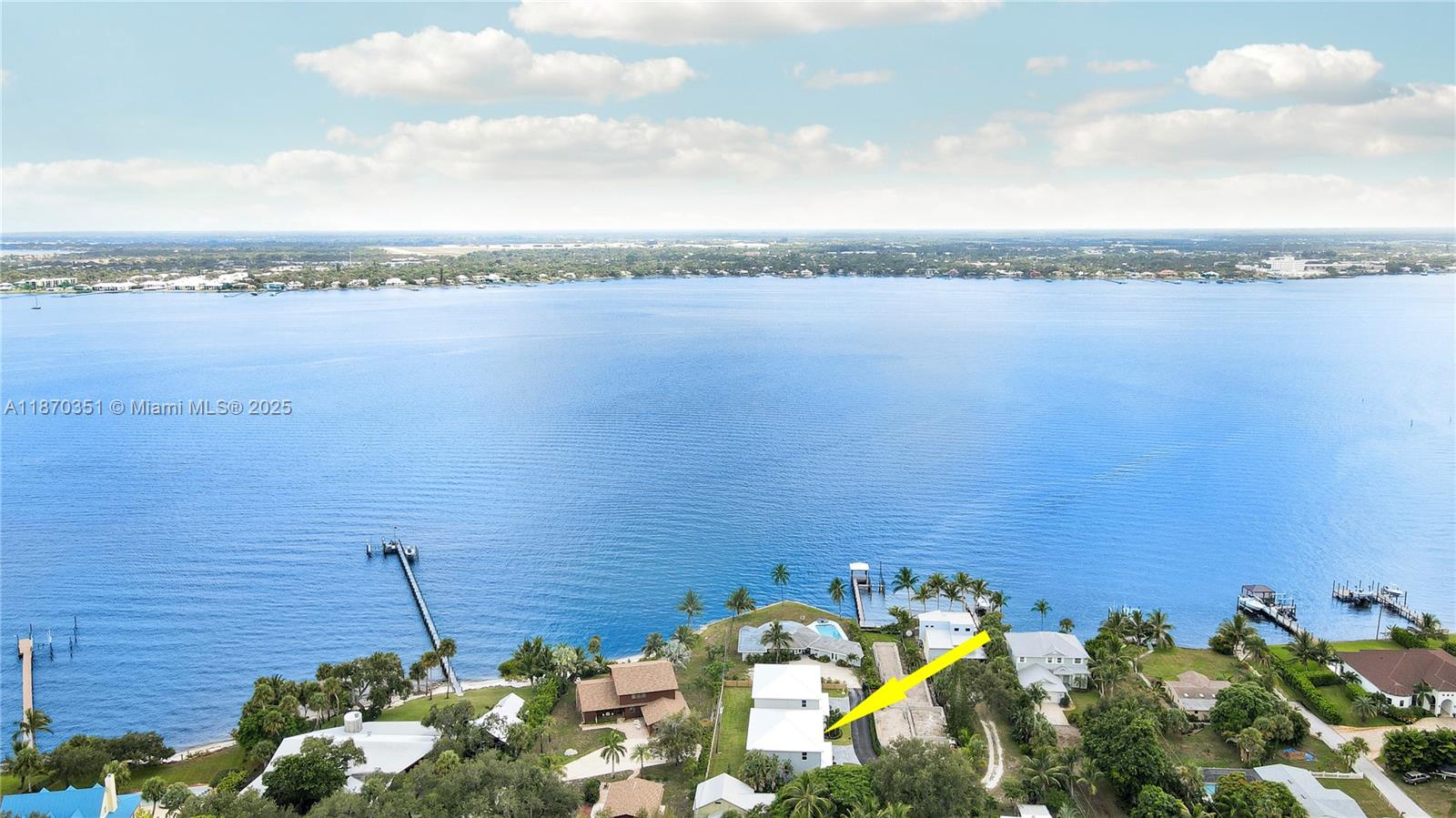 DREYER HAVEN MINOR PLAT - Residential