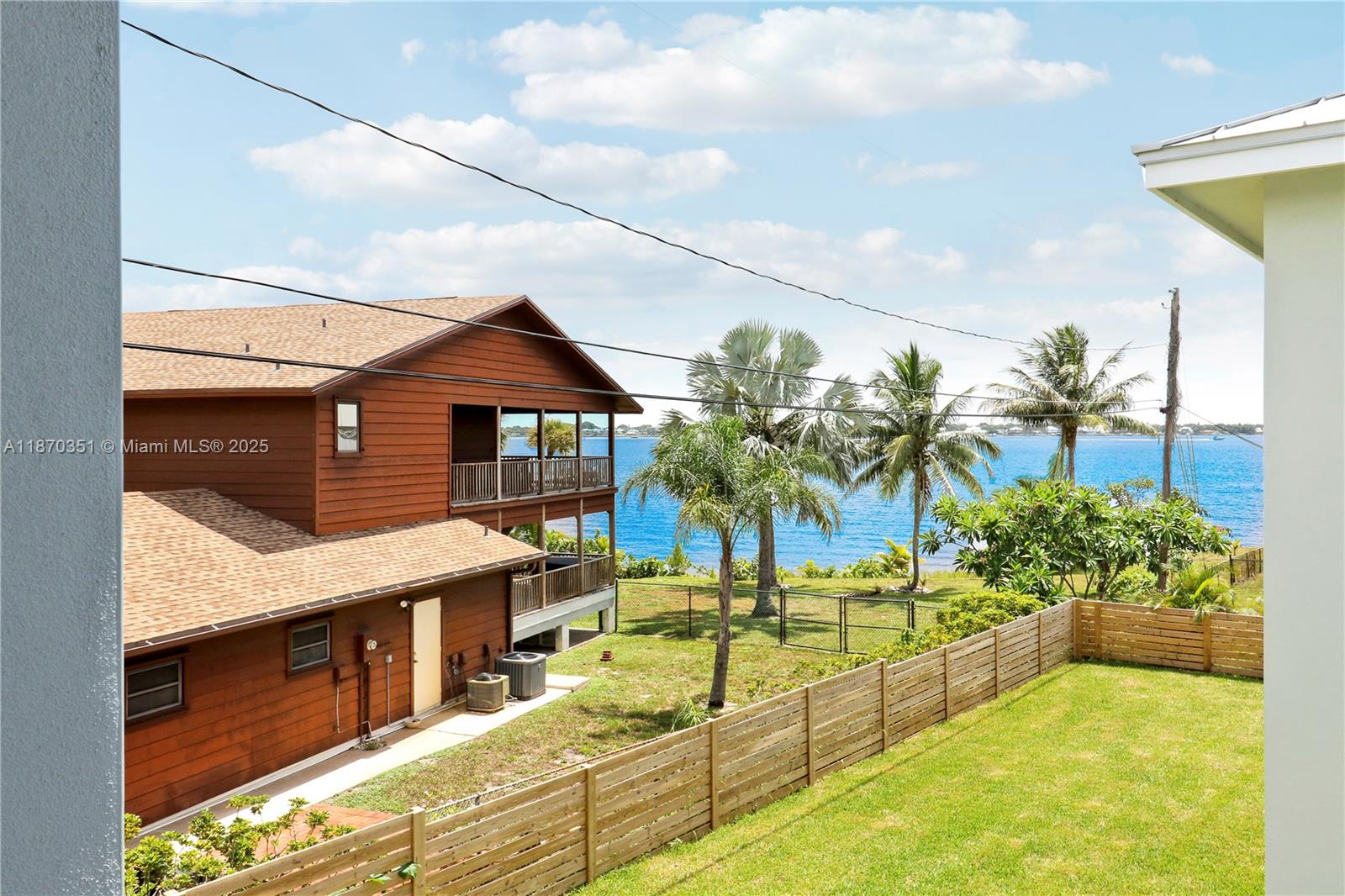 DREYER HAVEN MINOR PLAT - Residential