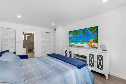 Condominium in Pompano Beach FL 201 Ocean Blvd Blvd 11.jpg