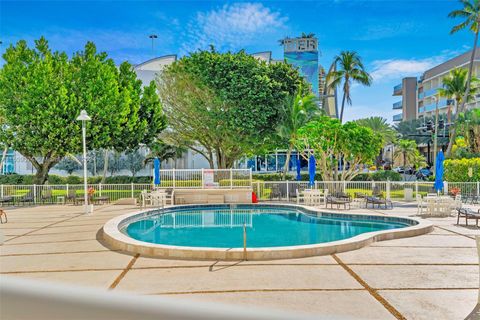 Condominium in Pompano Beach FL 201 Ocean Blvd Blvd 24.jpg