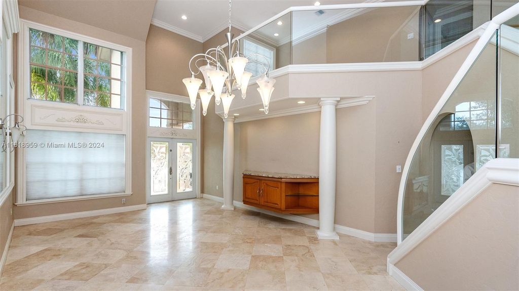 Photo of 14754 Via Tivoli Ct, Davie, FL 33325 (MLS # A11518959)