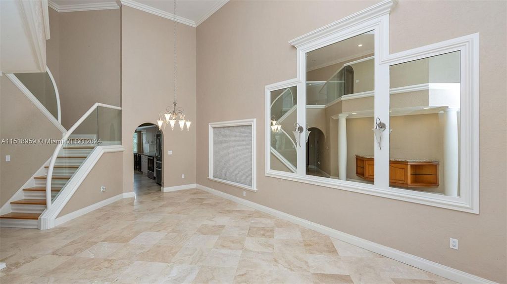 Photo of 14754 Via Tivoli Ct, Davie, FL 33325 (MLS # A11518959)