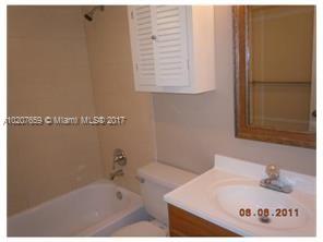 Miami Lakes Windmill Gate - Residential Lease