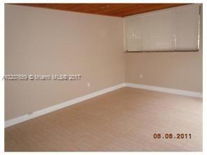 Miami Lakes Windmill Gate - Residential Lease