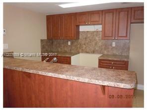 Miami Lakes Windmill Gate - Residential Lease