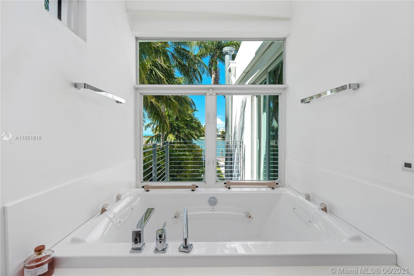 Cape Fla Sec 01 - Residential