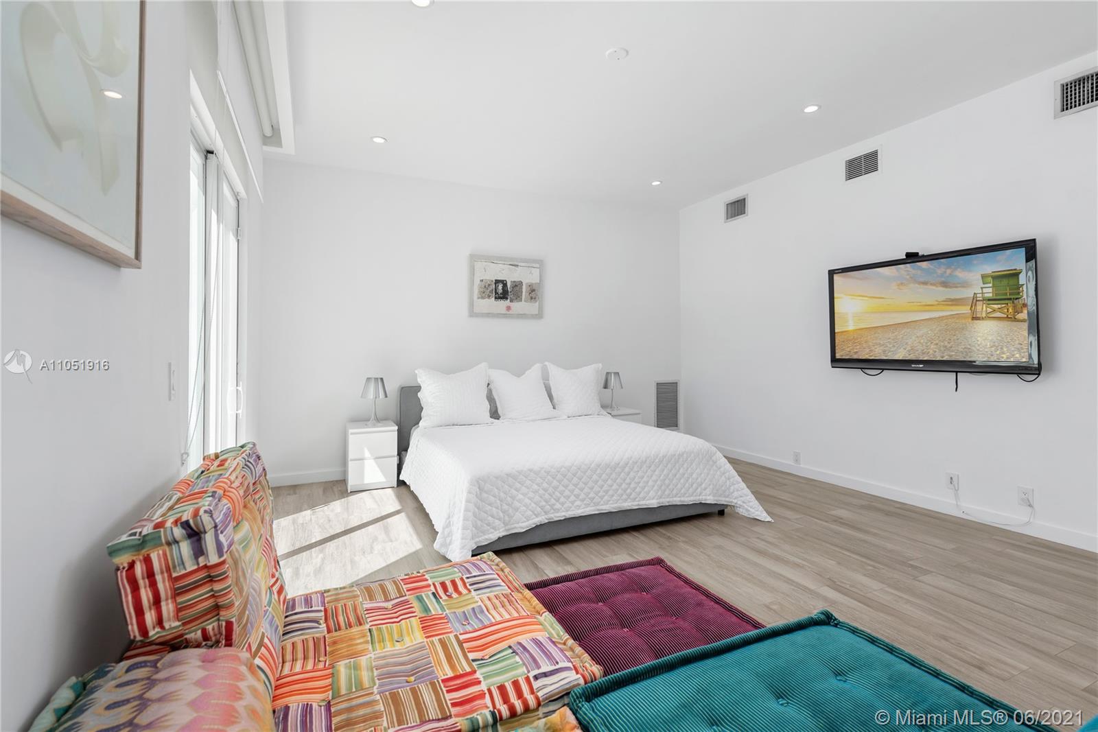 Cape Fla Sec 01 - Residential