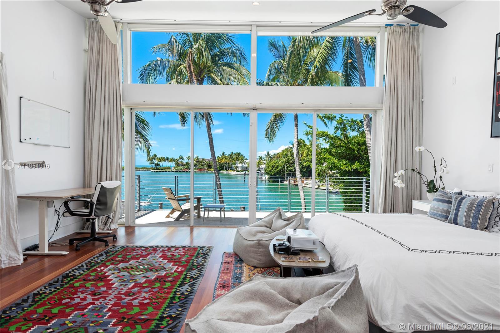 Cape Fla Sec 01 - Residential