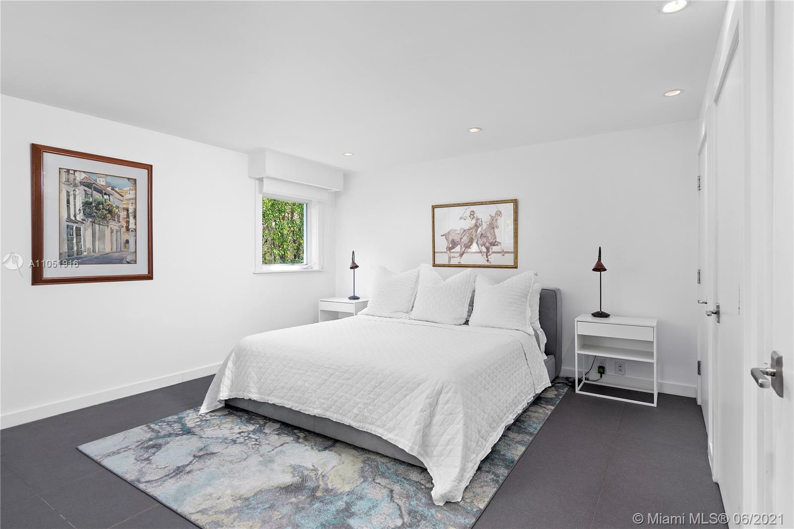 Cape Fla Sec 01 - Residential