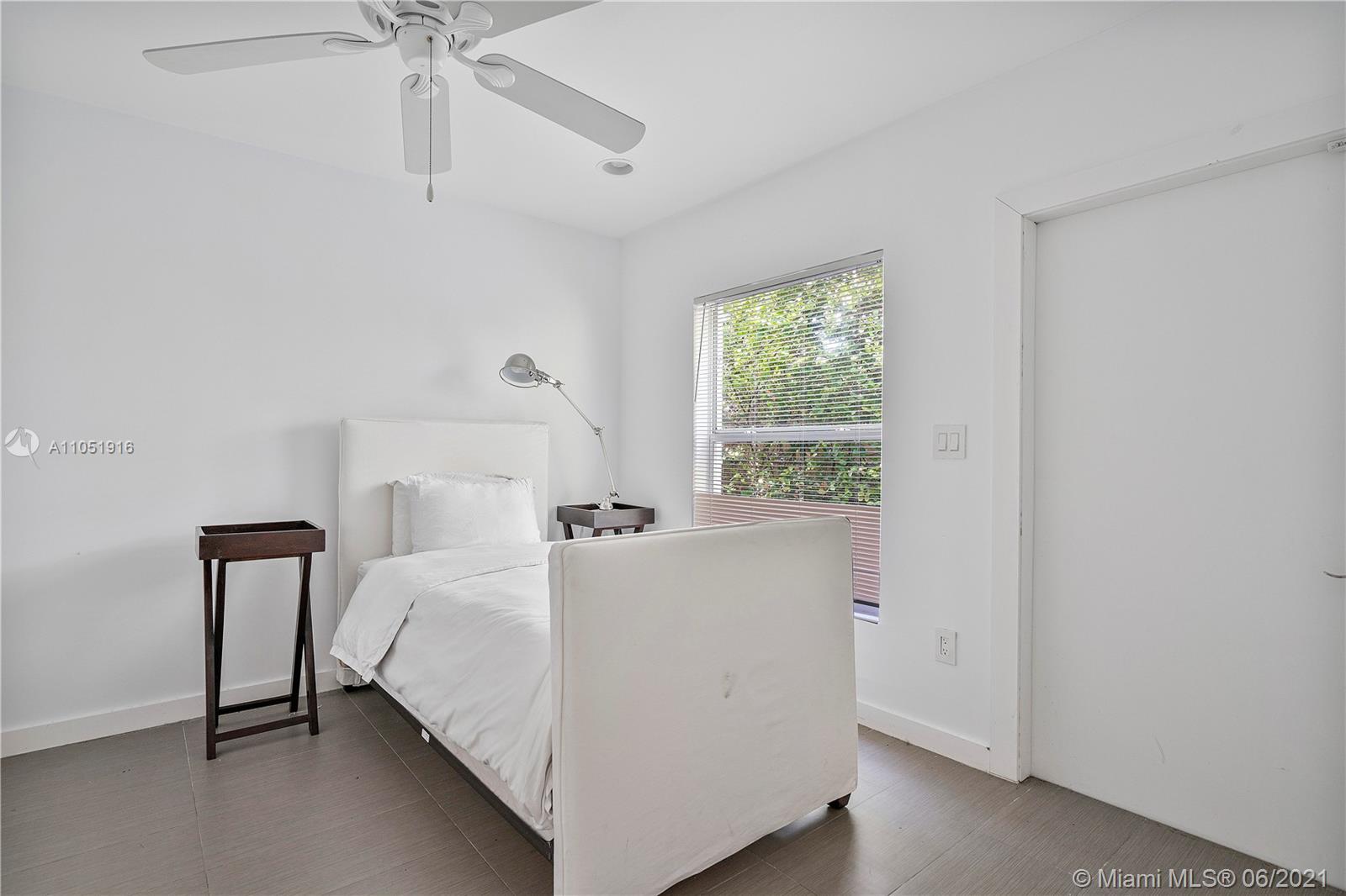 Cape Fla Sec 01 - Residential