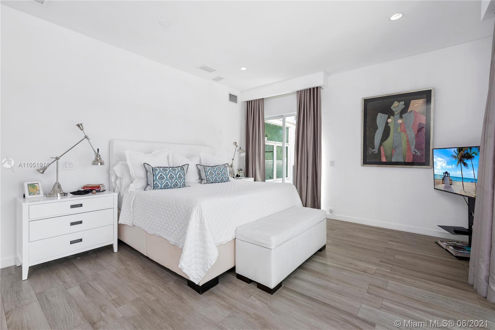 Cape Fla Sec 01 - Residential