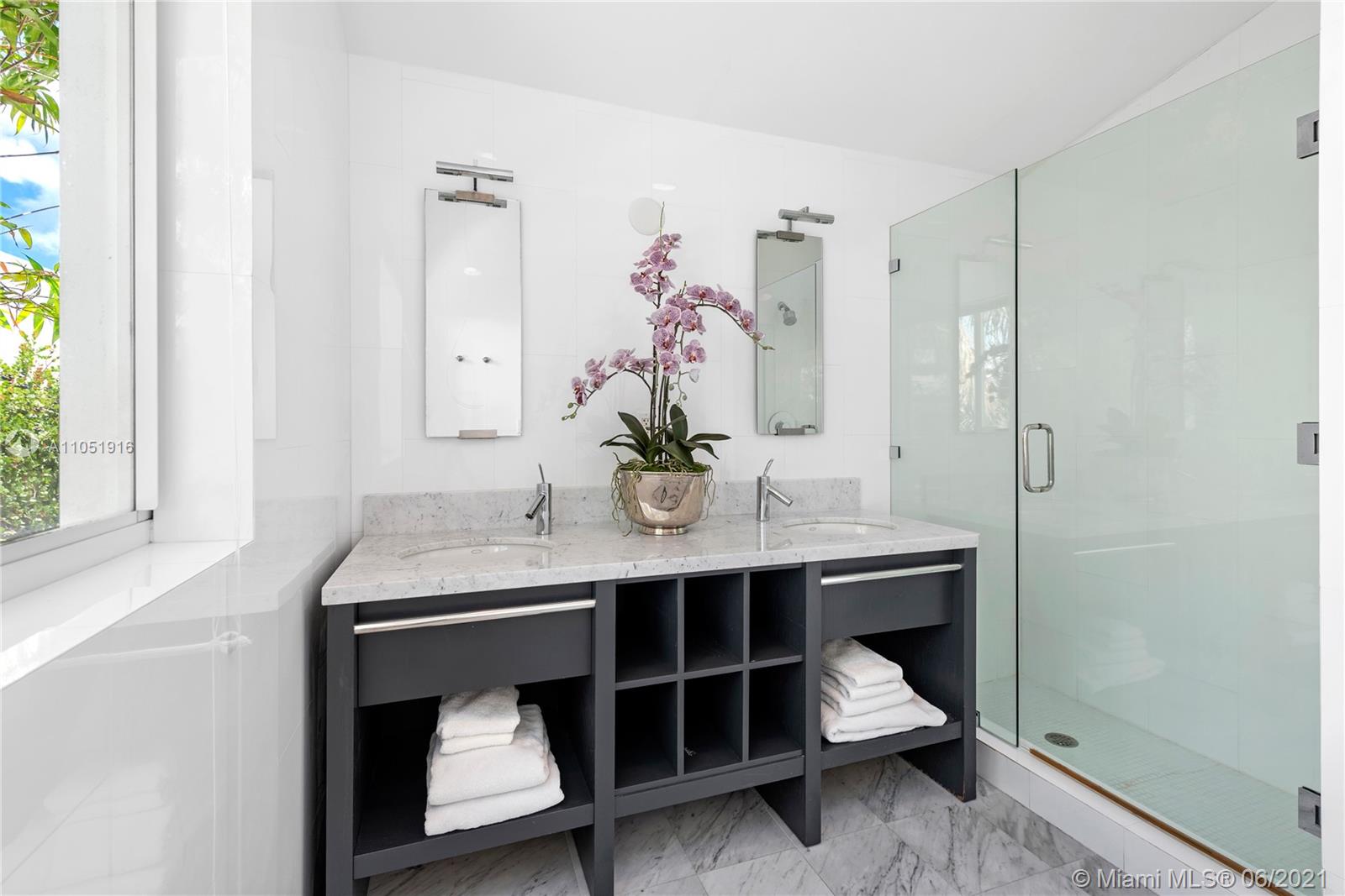 Cape Fla Sec 01 - Residential