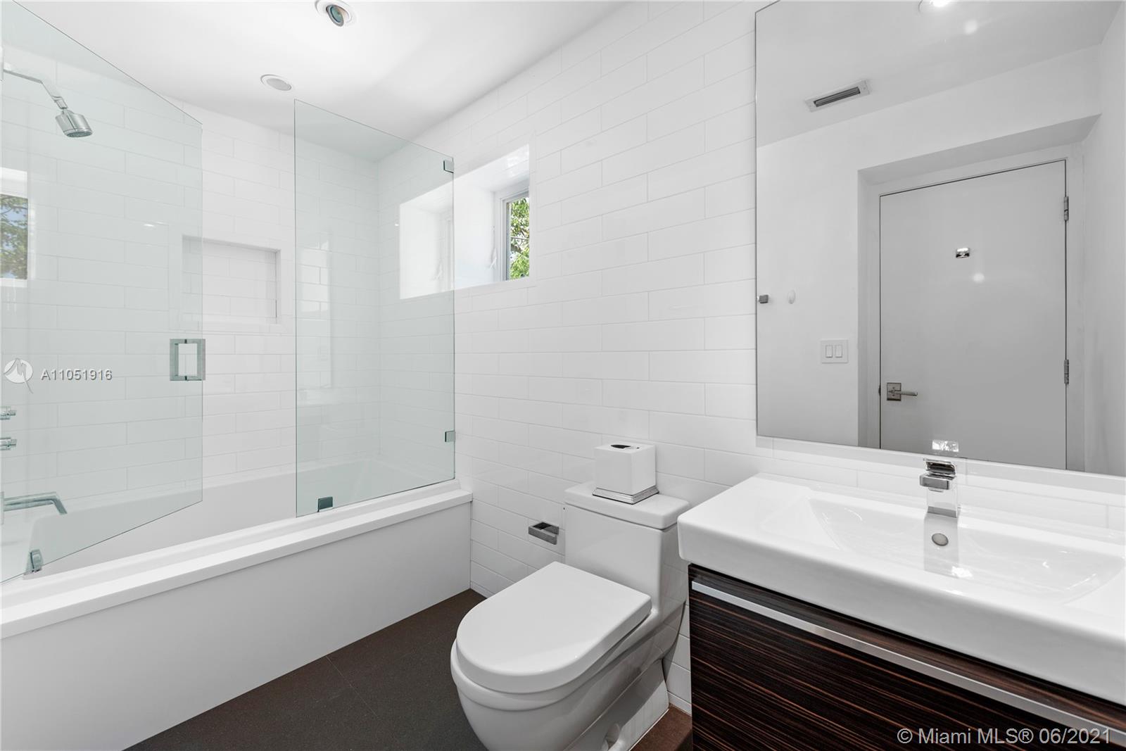 Cape Fla Sec 01 - Residential