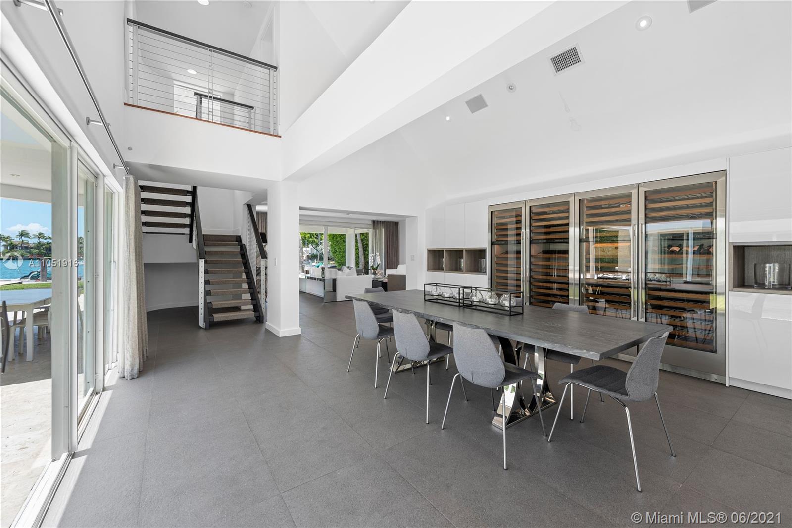 Cape Fla Sec 01 - Residential