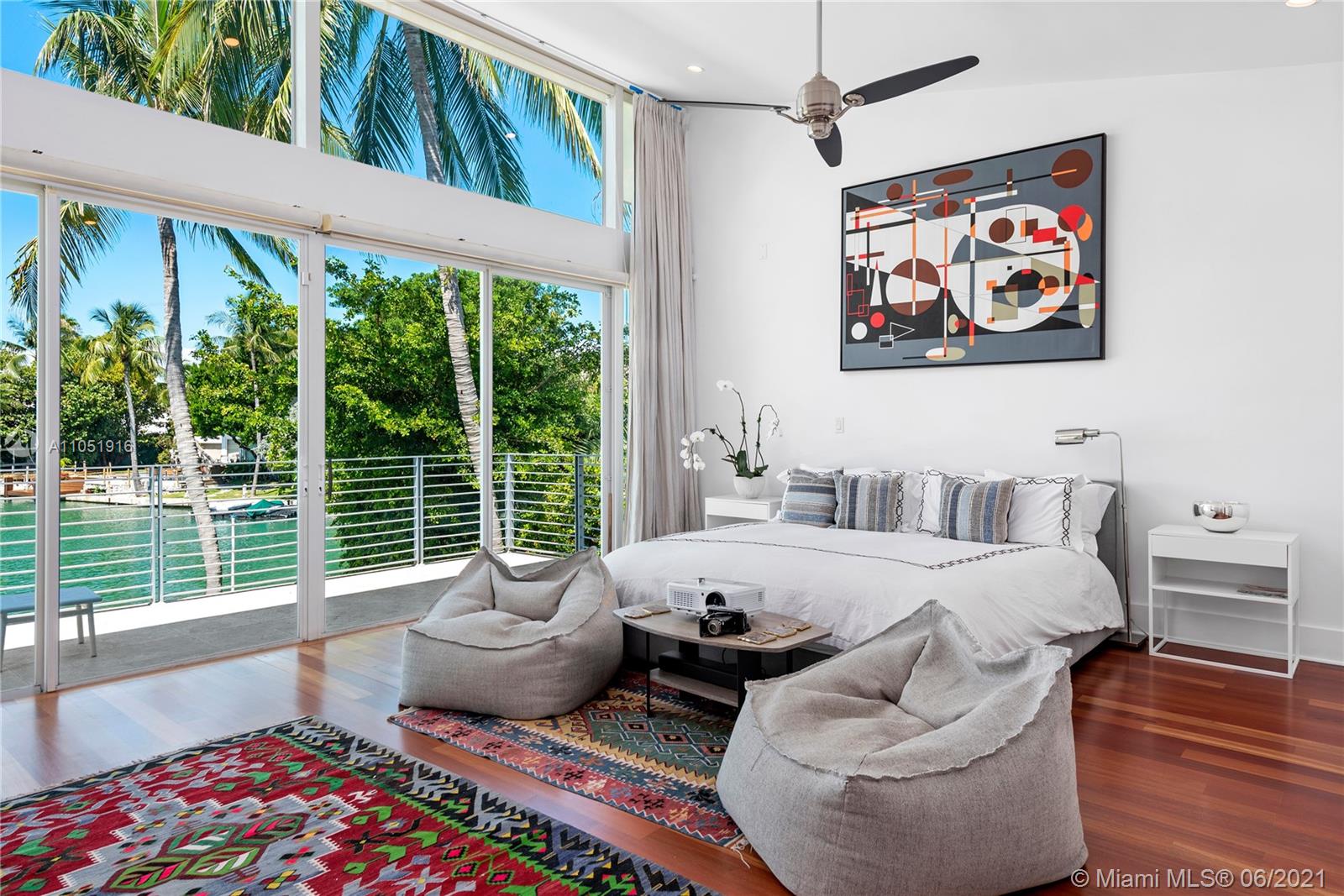 Cape Fla Sec 01 - Residential