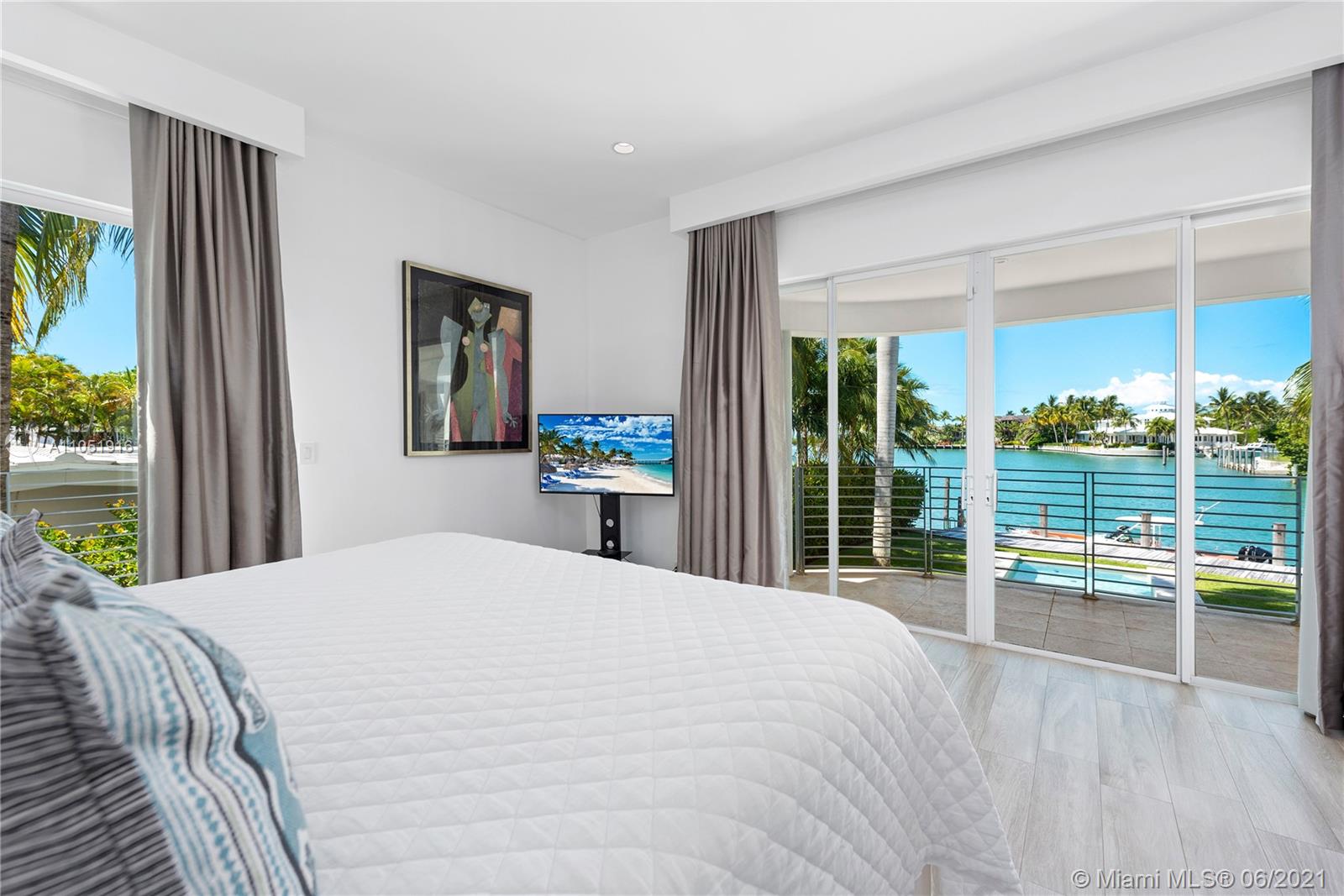 Cape Fla Sec 01 - Residential