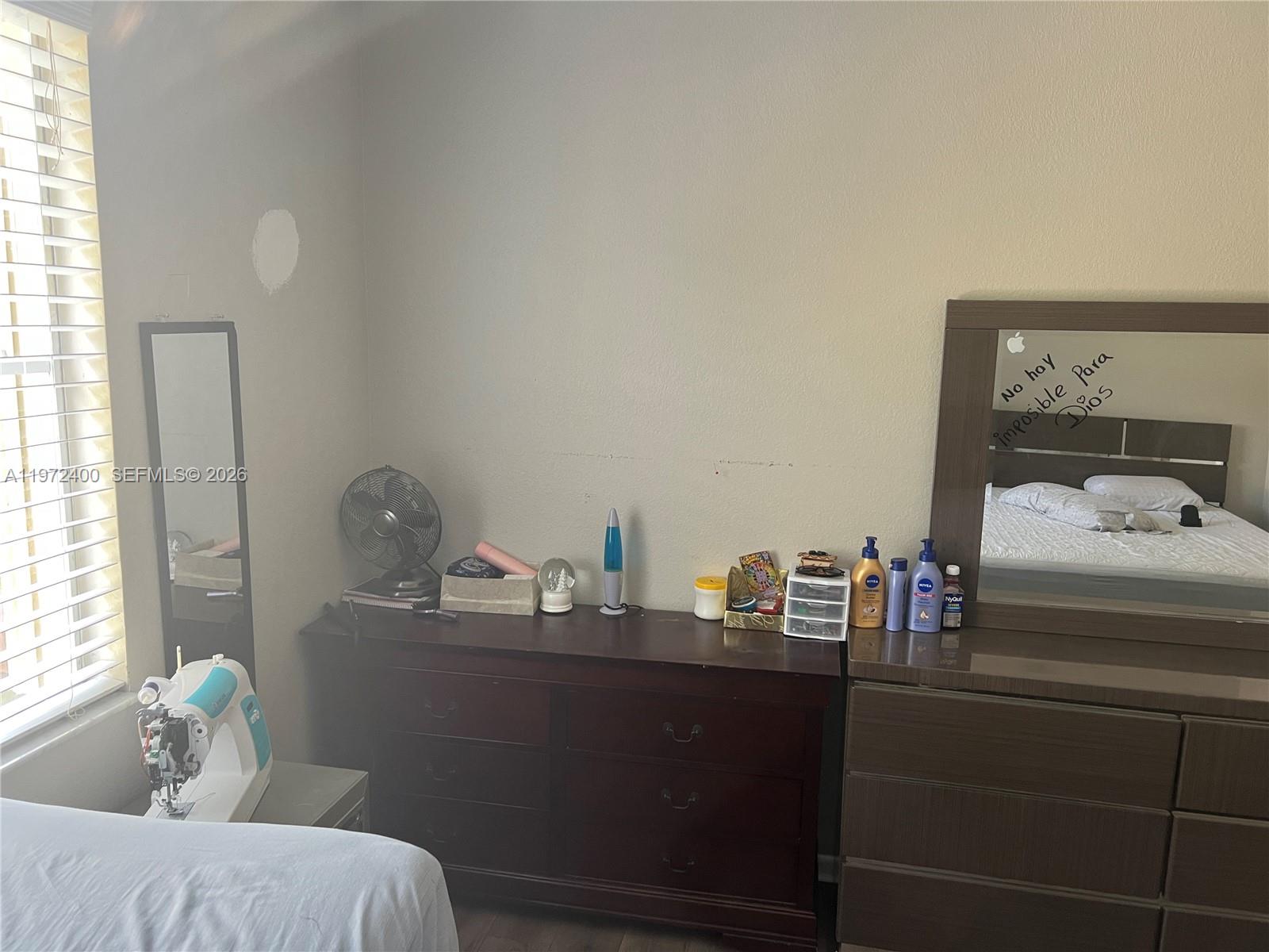 MOWRY VILLAS - Residential