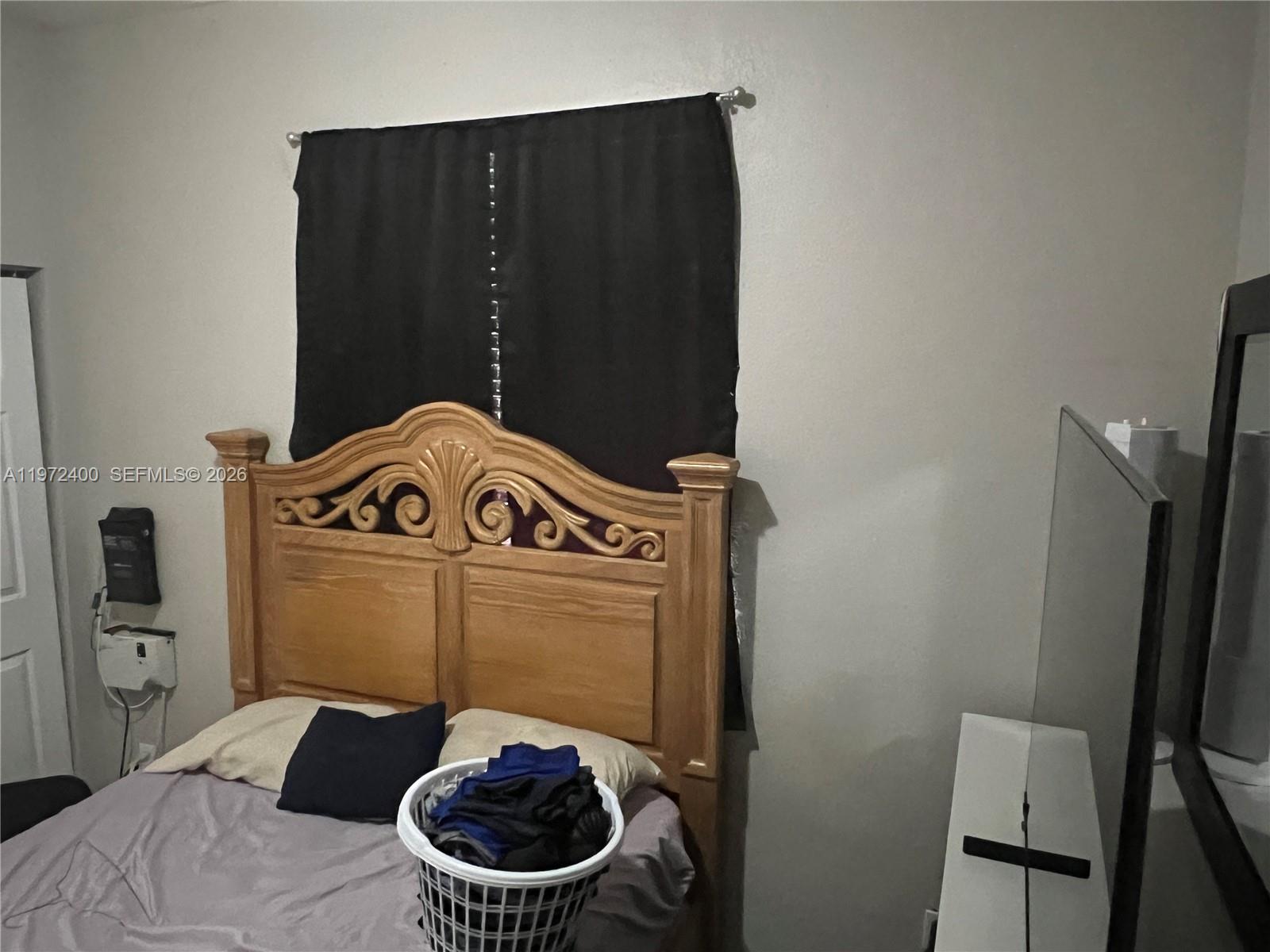 MOWRY VILLAS - Residential