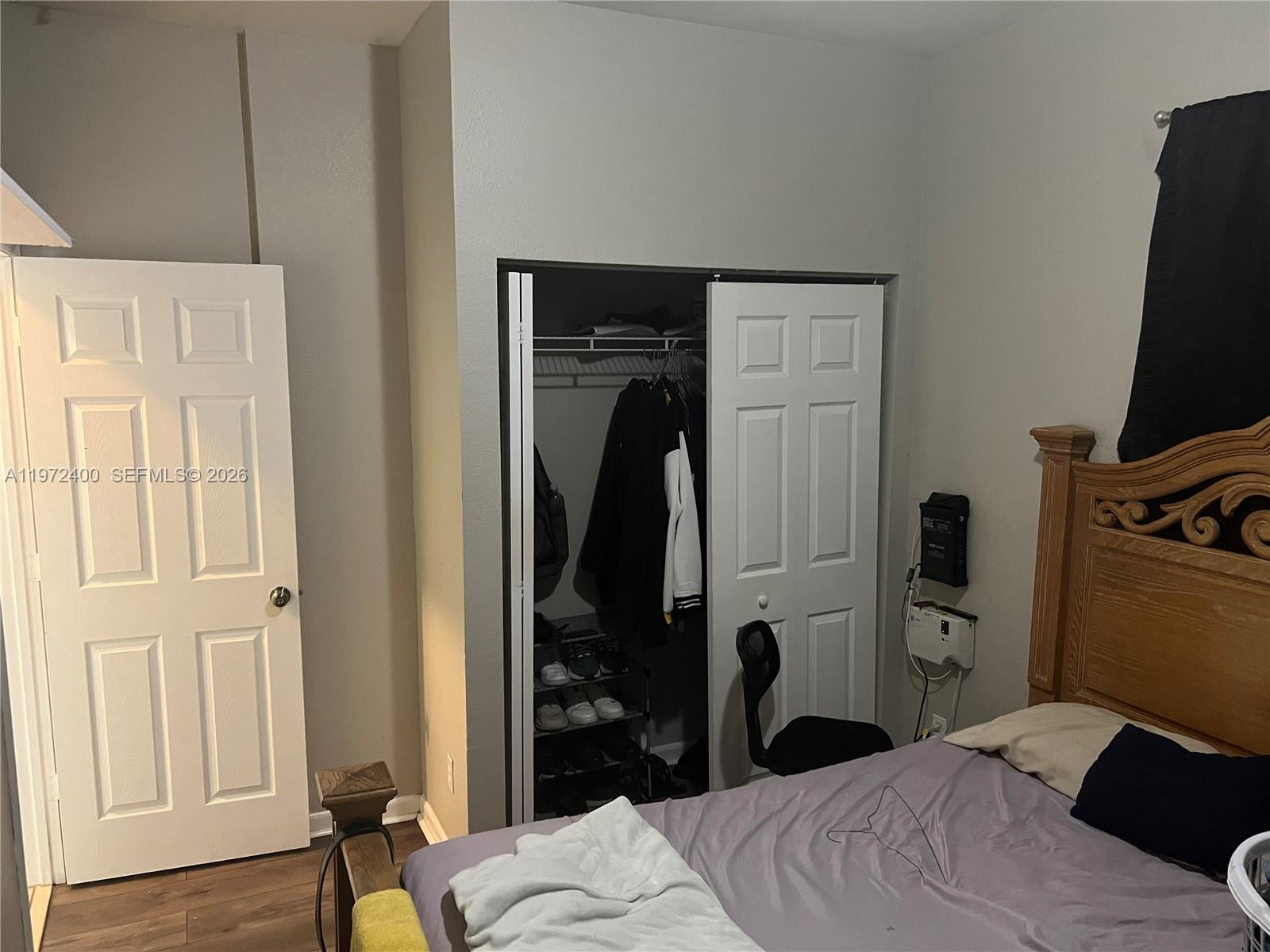 MOWRY VILLAS - Residential