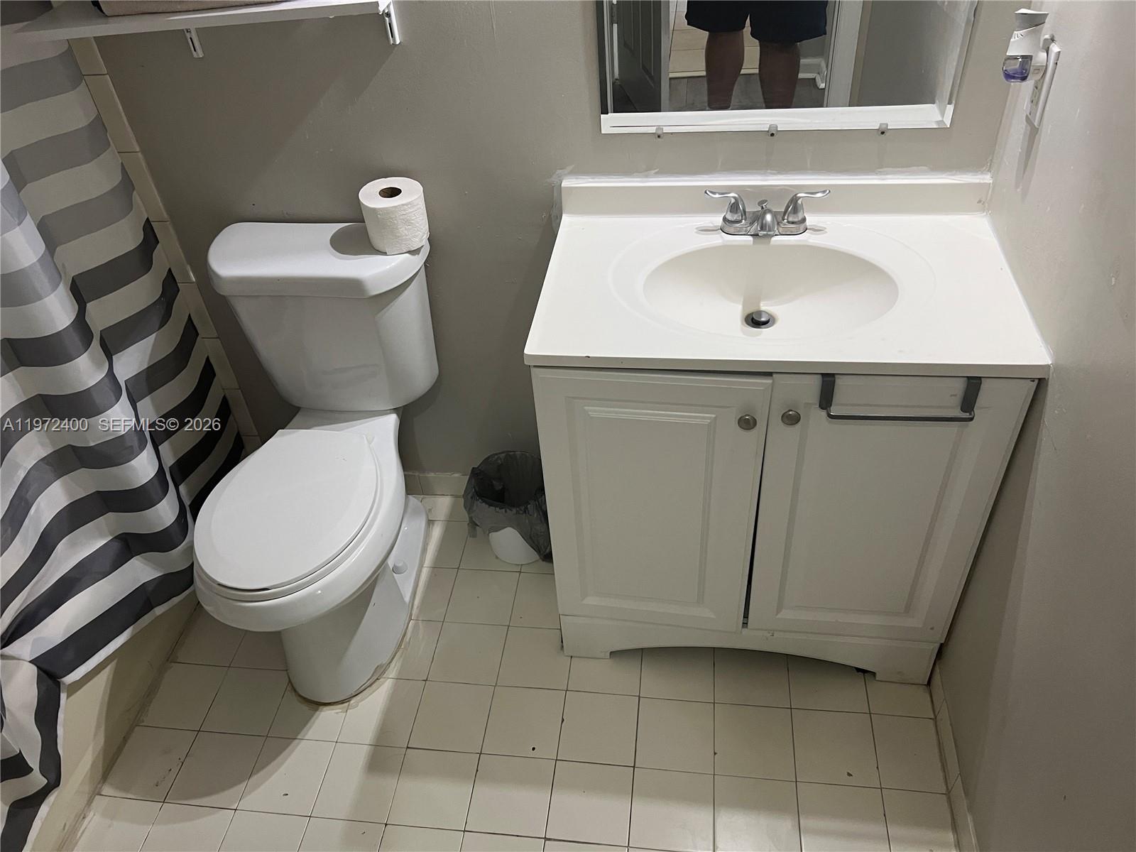 MOWRY VILLAS - Residential