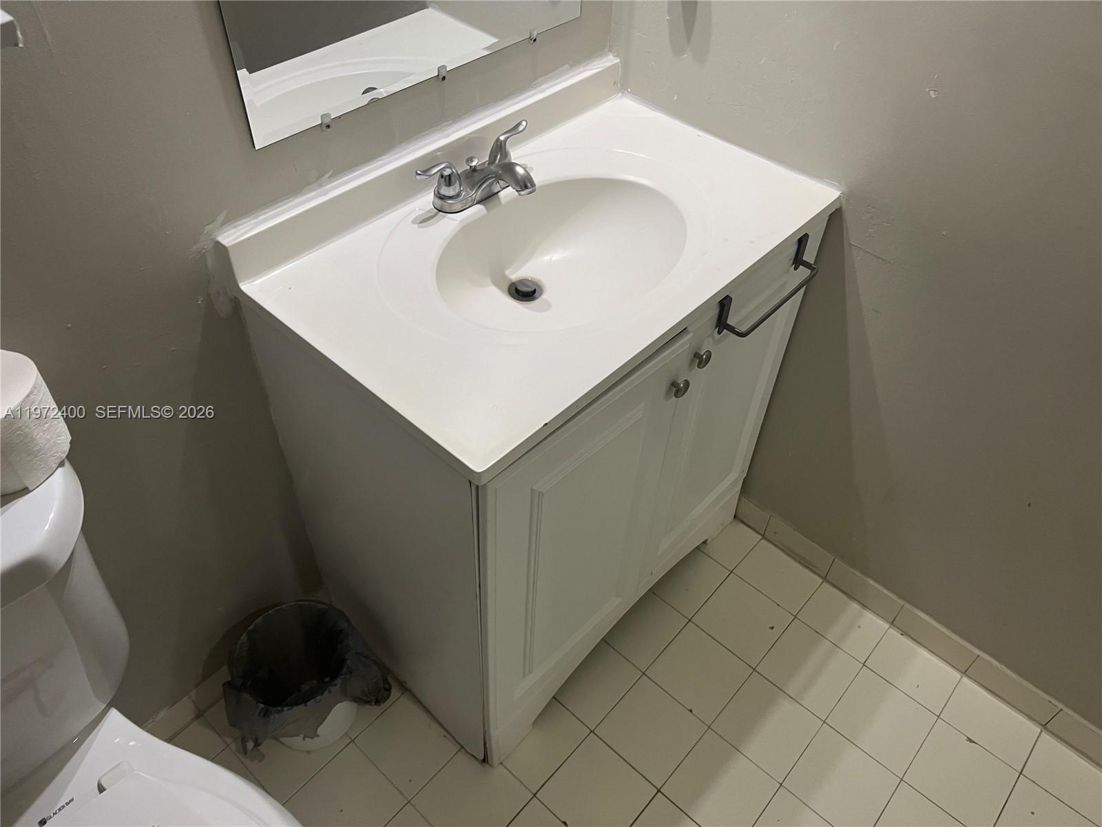 MOWRY VILLAS - Residential