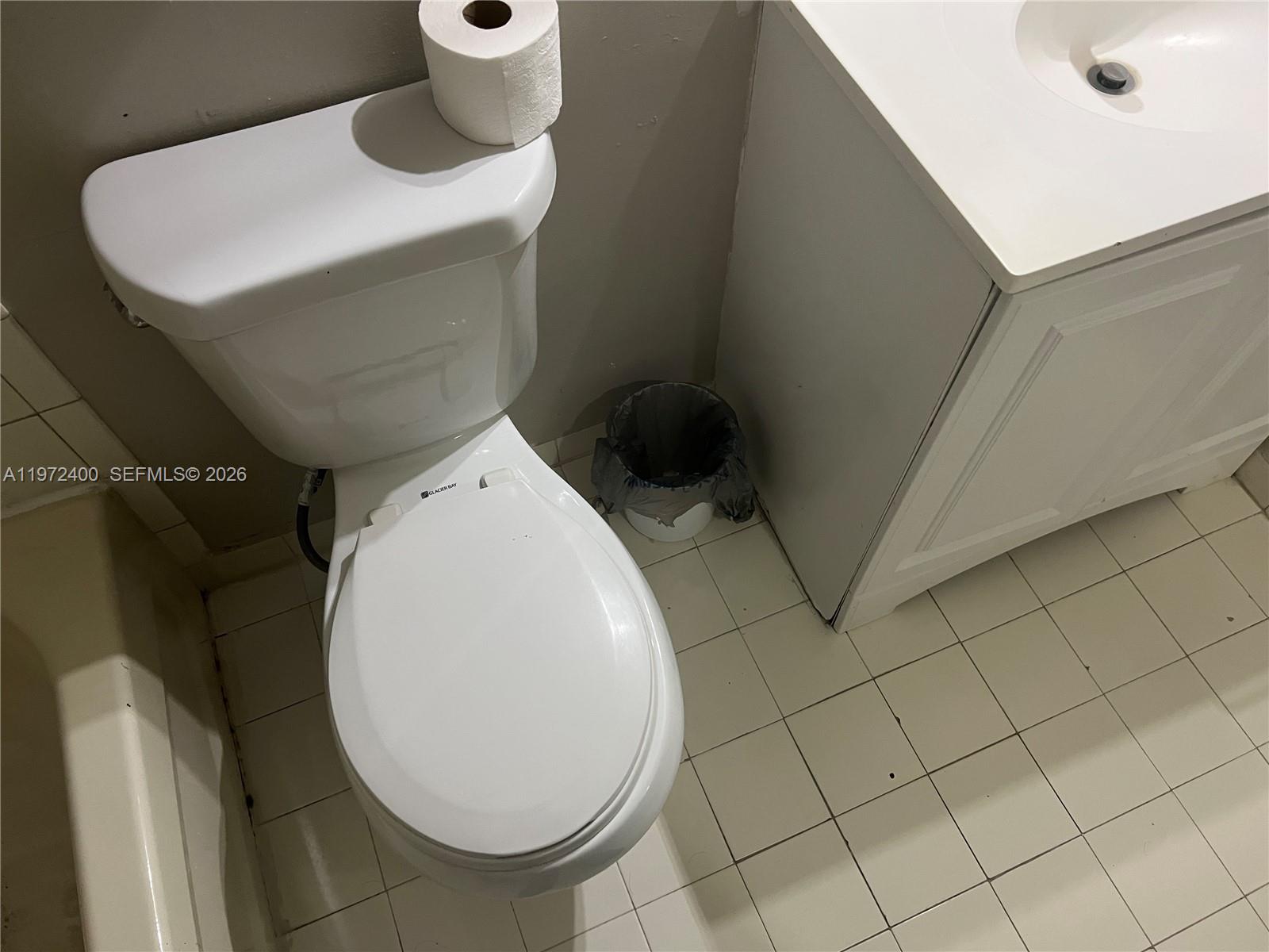 MOWRY VILLAS - Residential