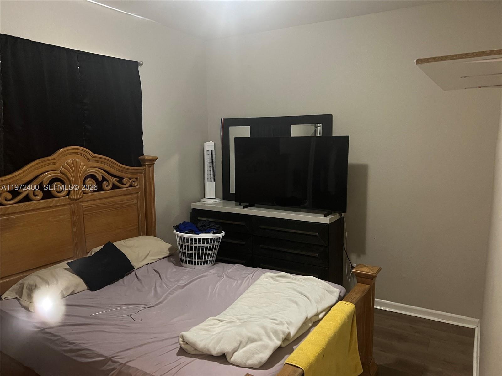 MOWRY VILLAS - Residential