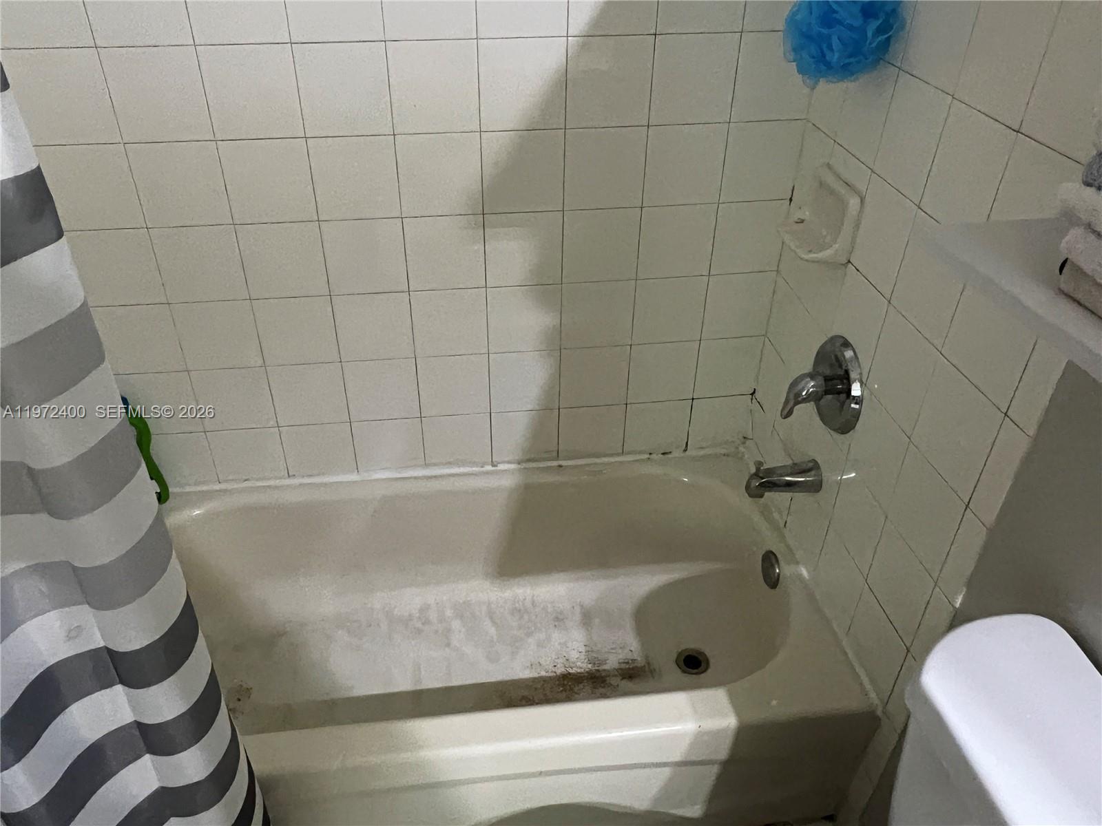 MOWRY VILLAS - Residential