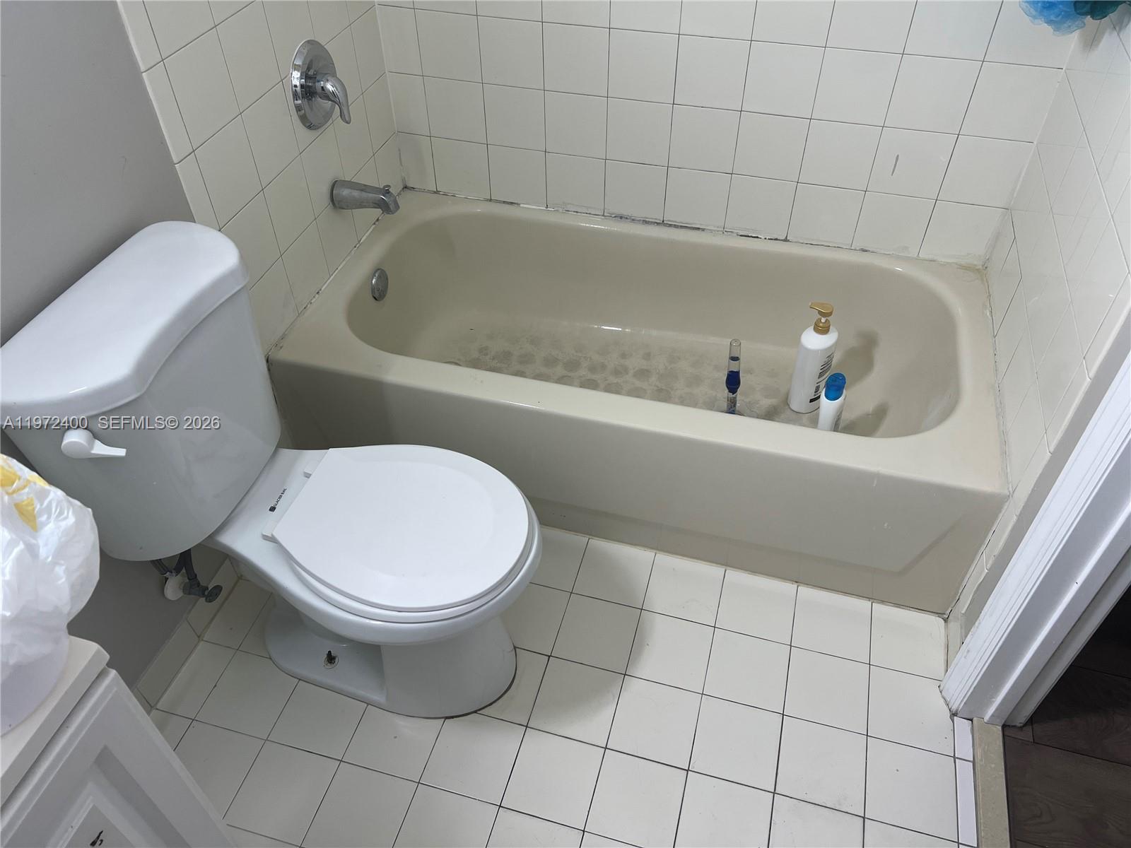 MOWRY VILLAS - Residential