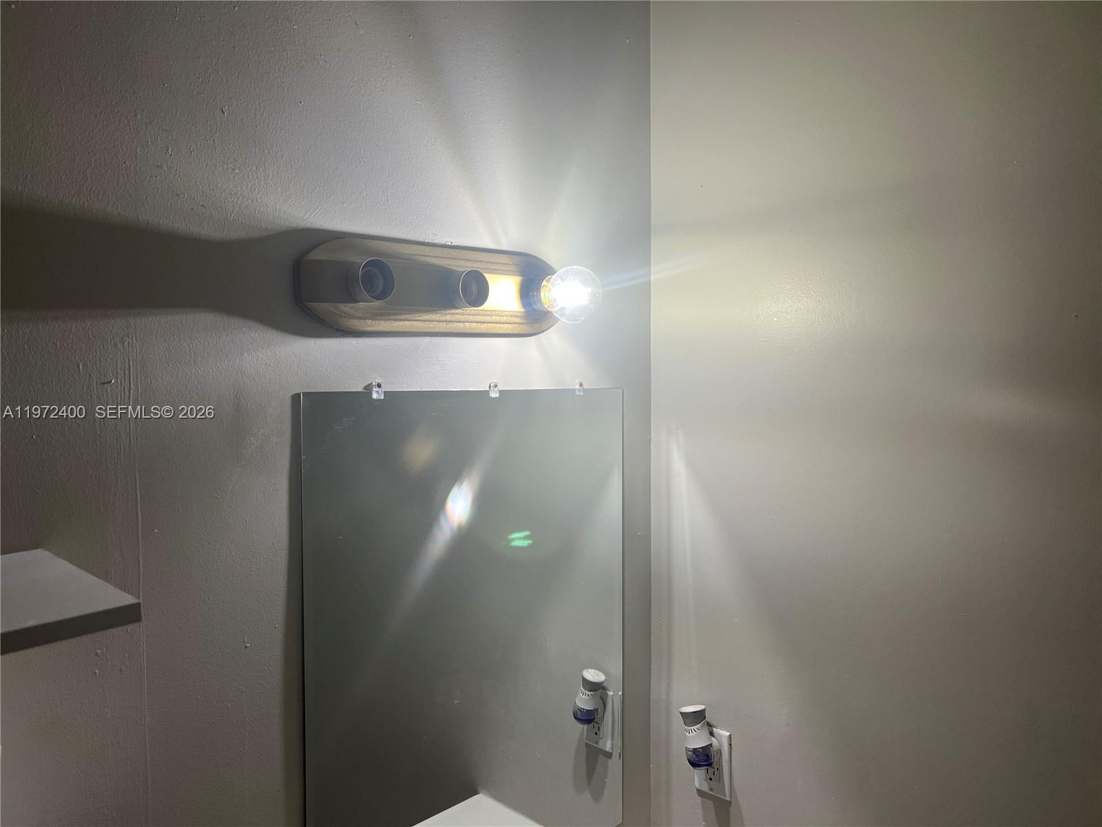 MOWRY VILLAS - Residential