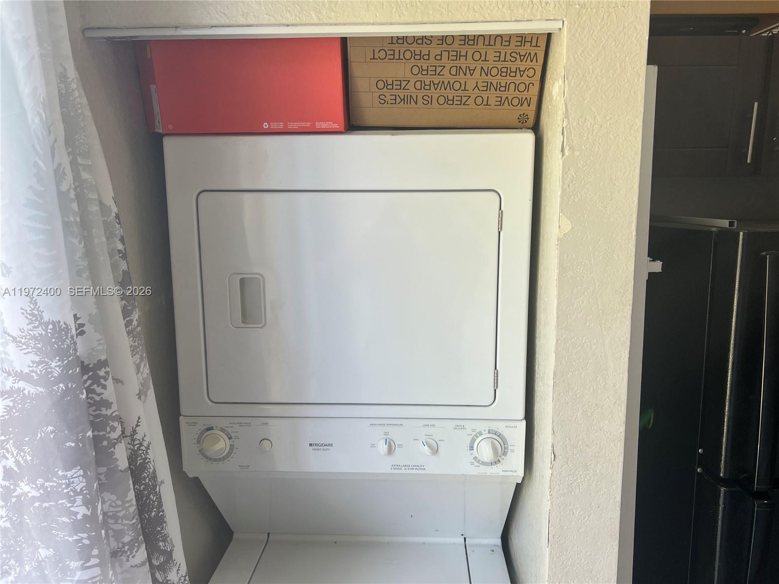 MOWRY VILLAS - Residential