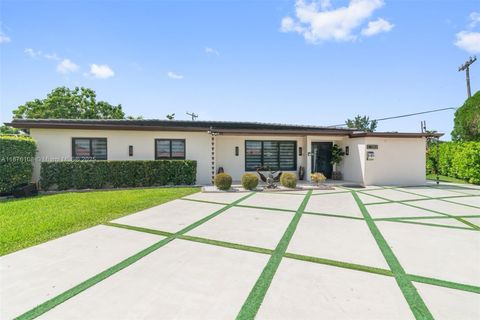 830 SW 93rd Ave 0 Miami FL 33174