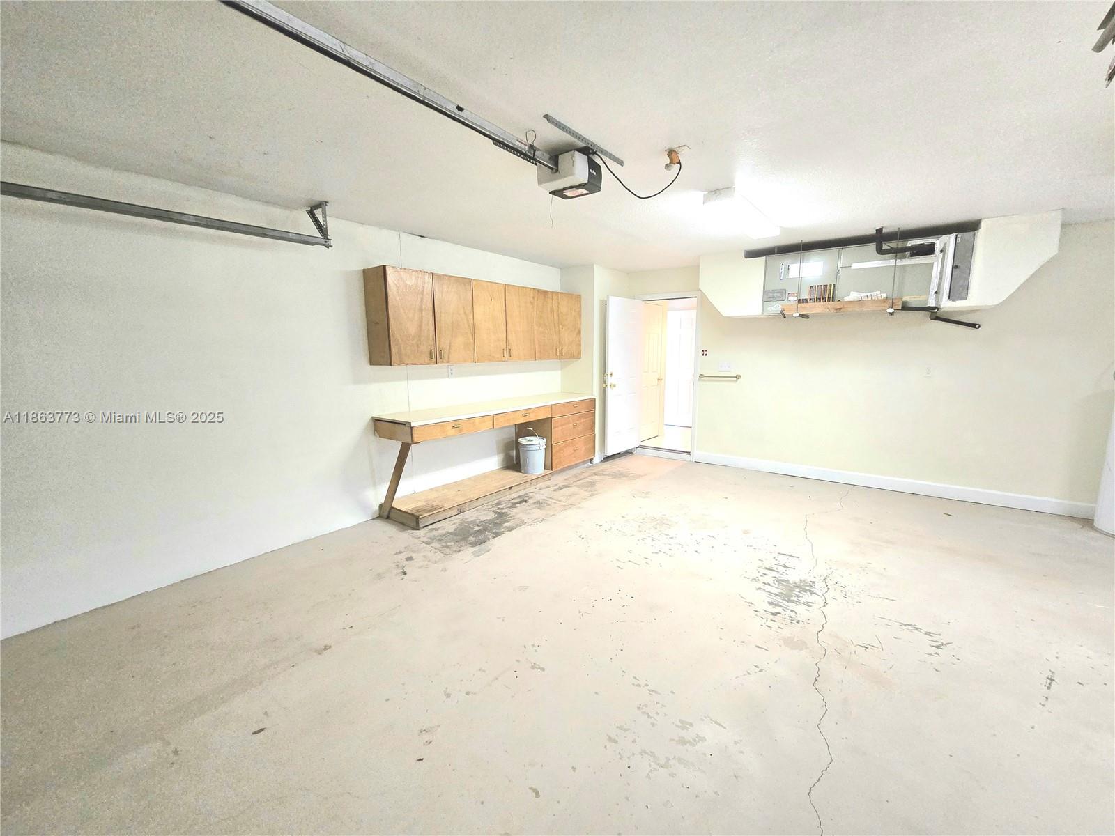 ERIN PARK - Residential