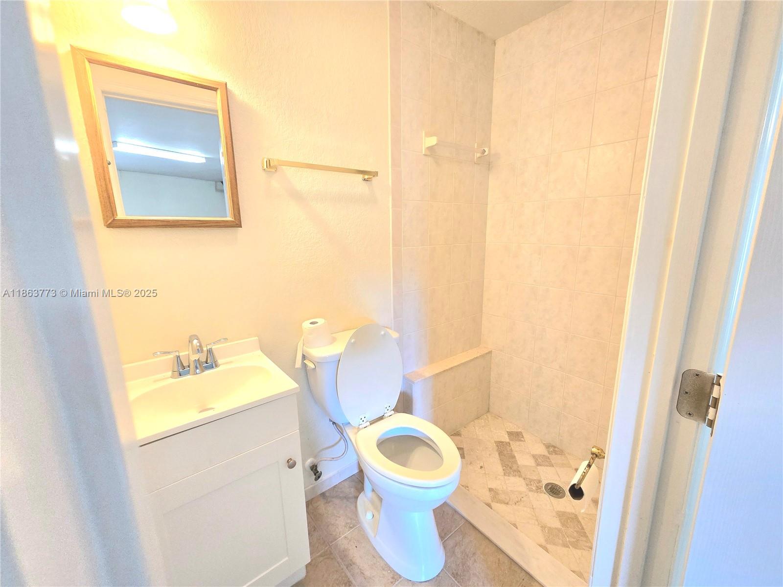 ERIN PARK - Residential