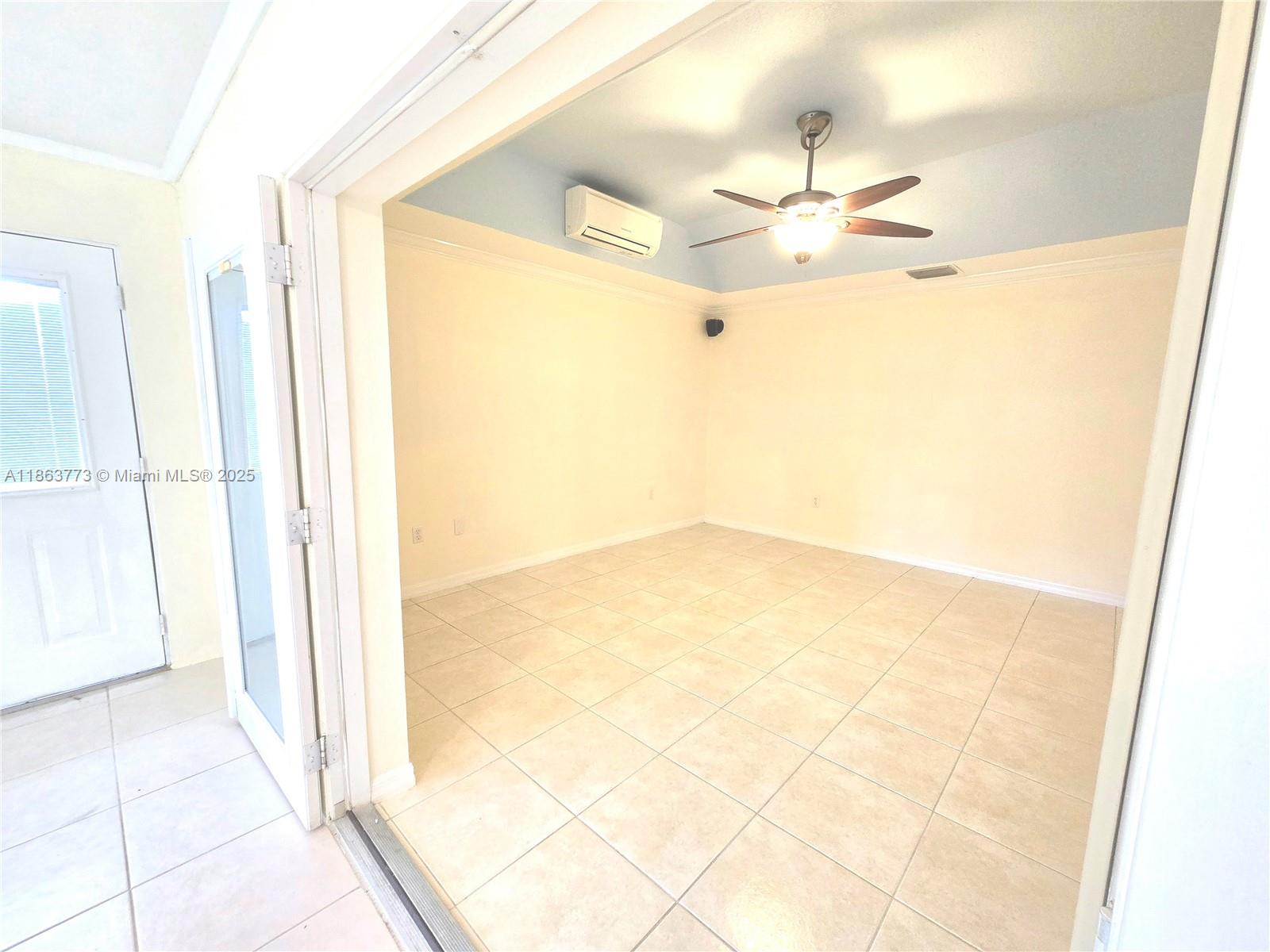 ERIN PARK - Residential