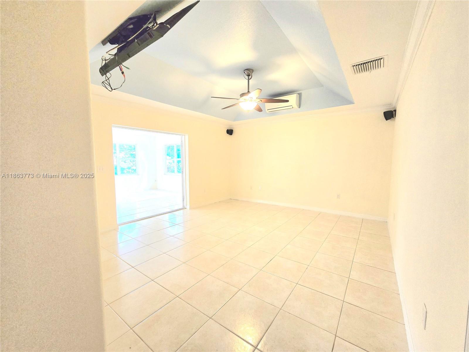 ERIN PARK - Residential