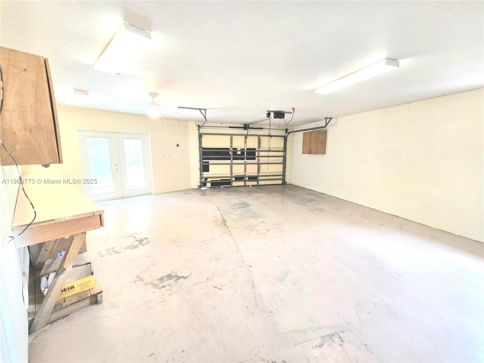 ERIN PARK - Residential