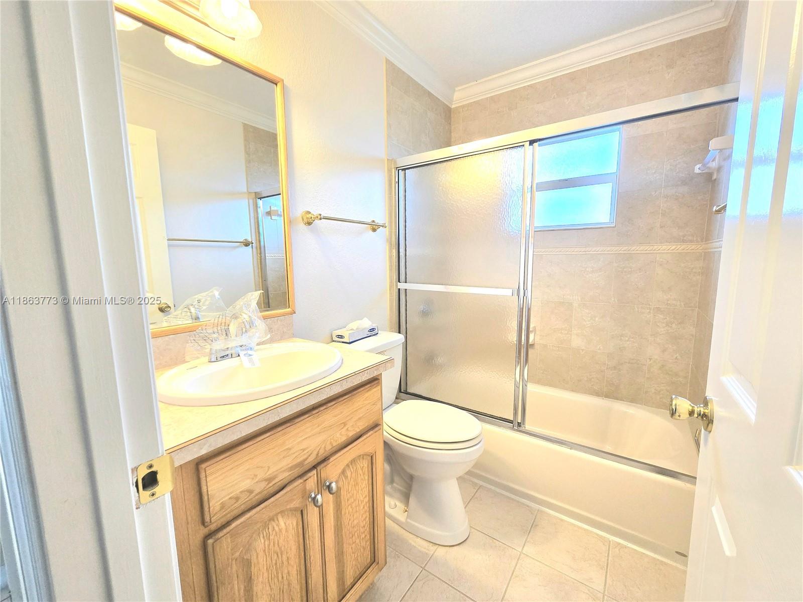 ERIN PARK - Residential