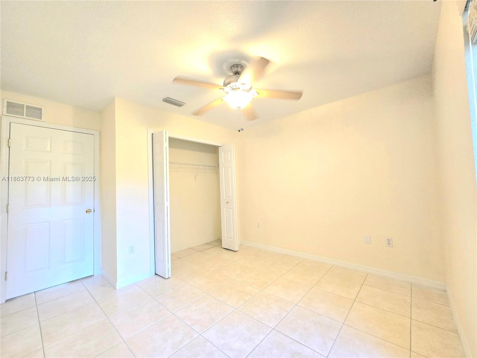 ERIN PARK - Residential