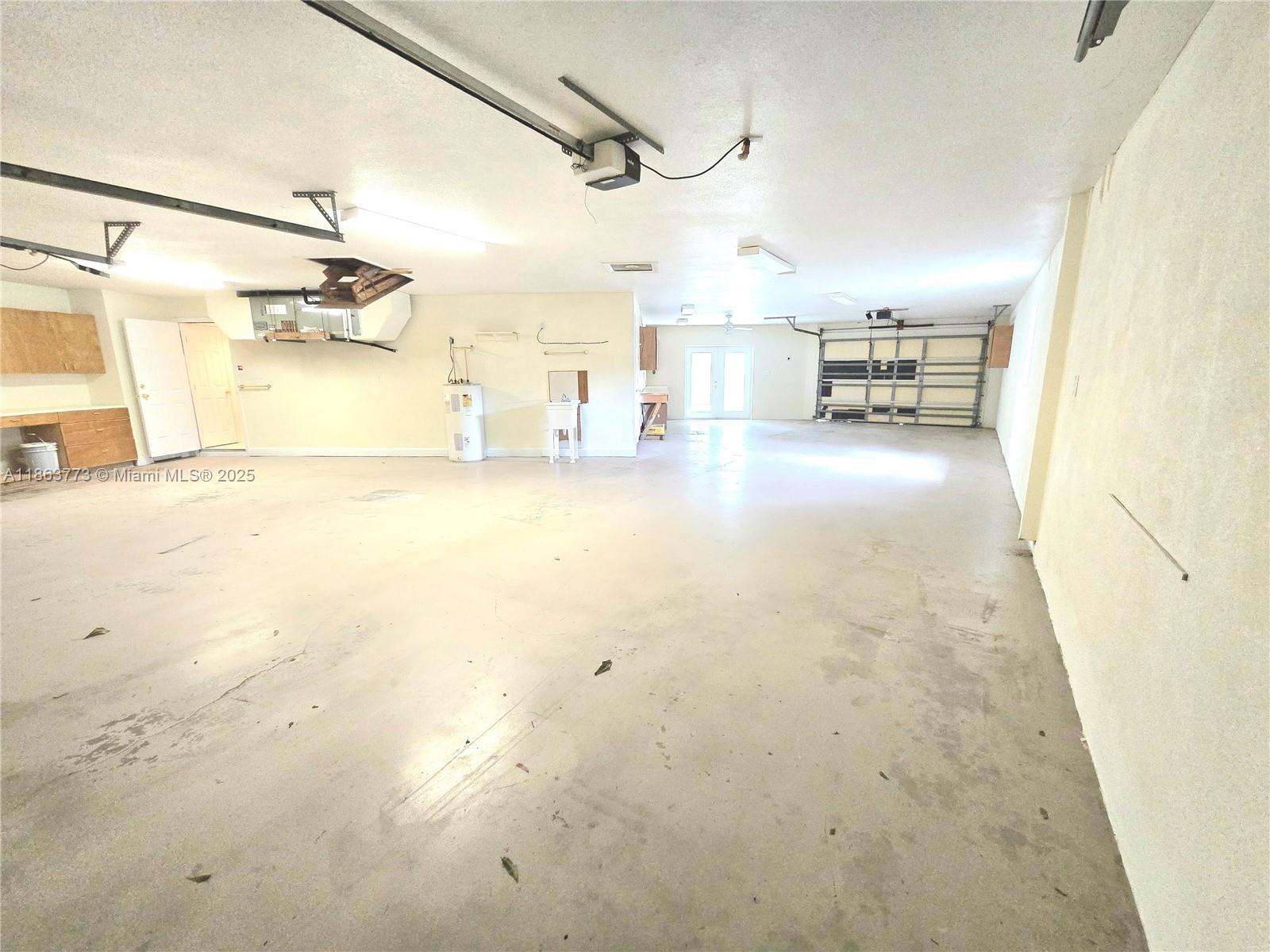 ERIN PARK - Residential