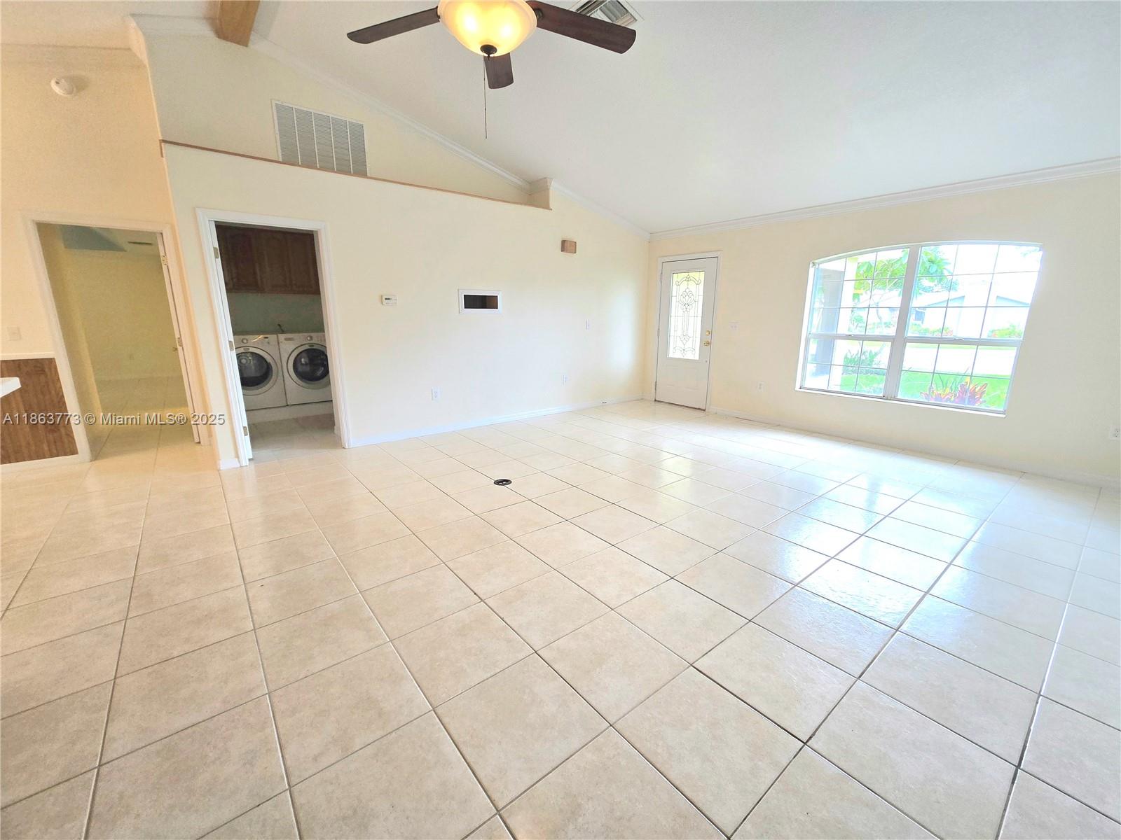 ERIN PARK - Residential