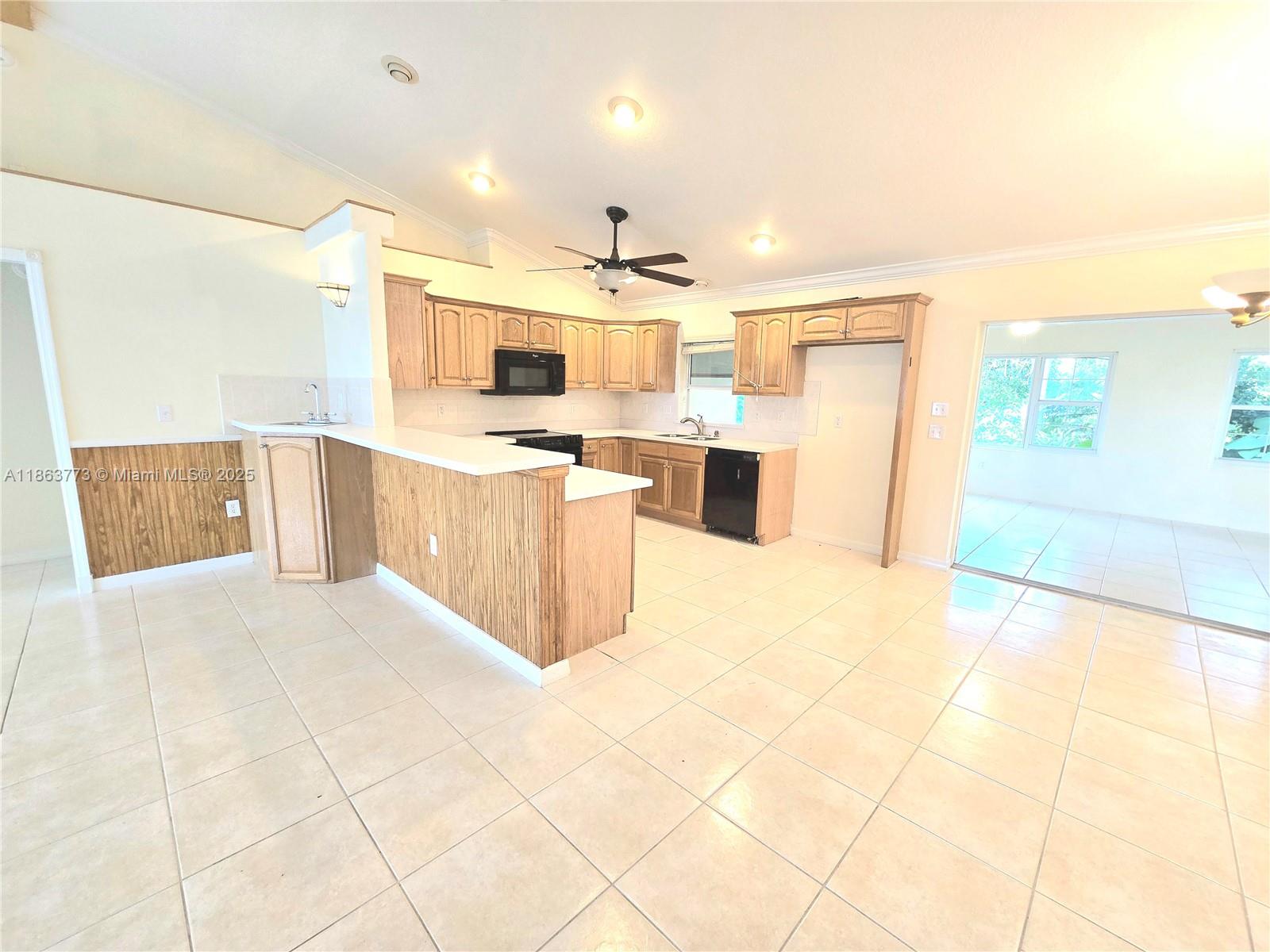 ERIN PARK - Residential