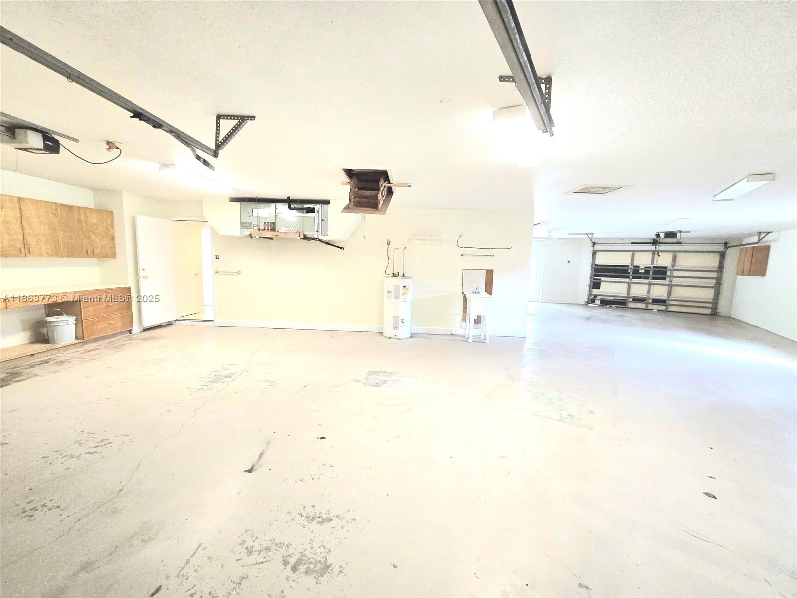 ERIN PARK - Residential