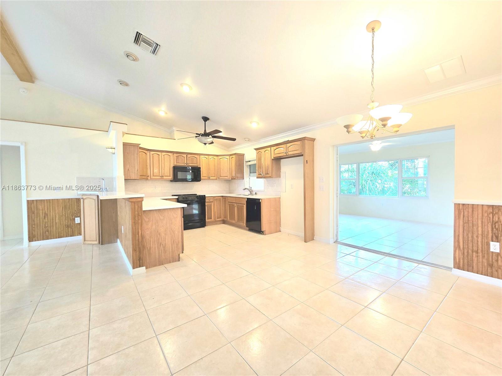 ERIN PARK - Residential