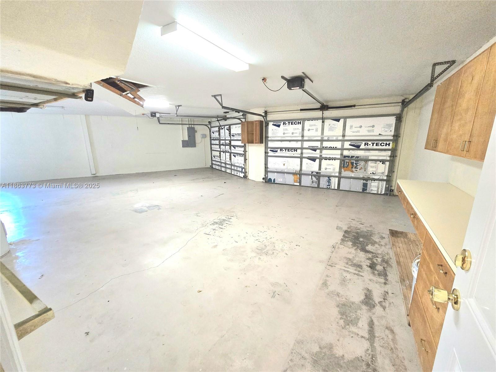 ERIN PARK - Residential