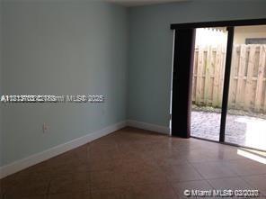 KASALTA VILLAS CONDO - Residential Lease
