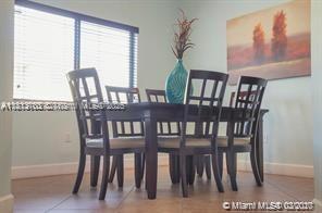 KASALTA VILLAS CONDO - Residential Lease